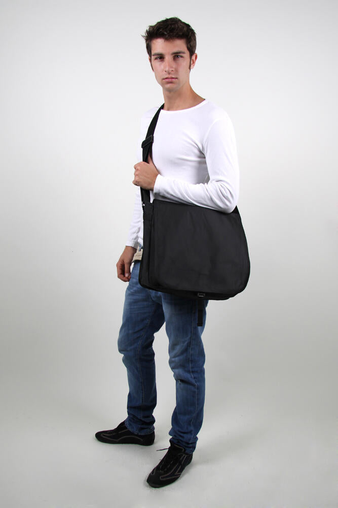 Messenger Bag