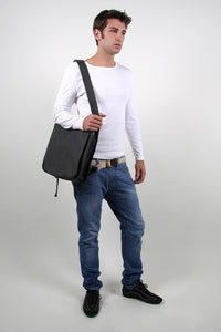 Messenger Bag