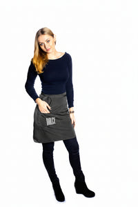 Style #145N Half Apron