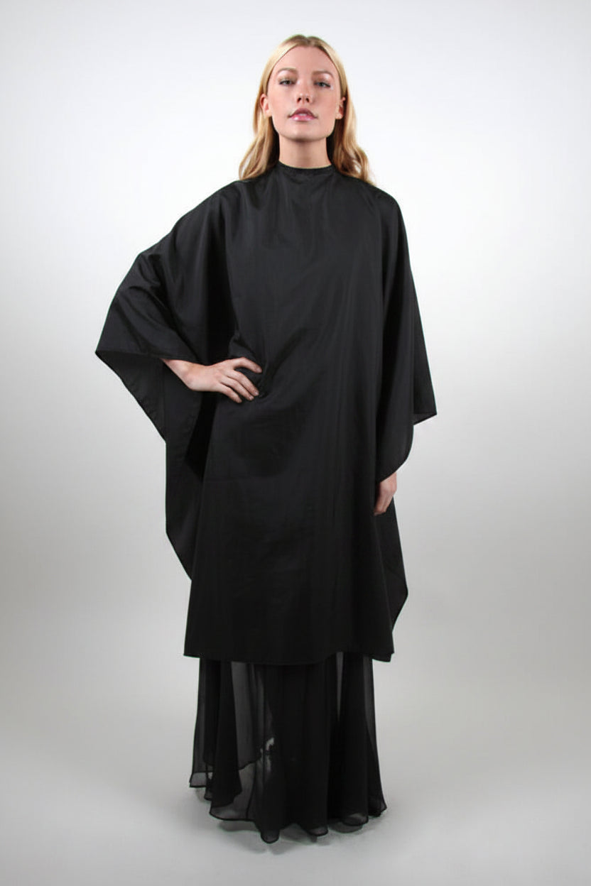 Style #950 Cutting Cape