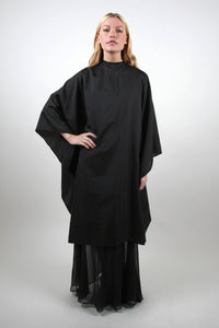 Style #950 Cutting Cape