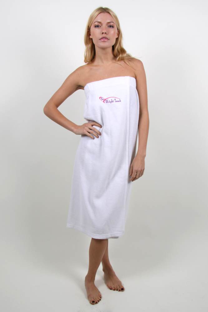 Style #230W Waffle Wrap