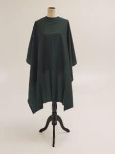 Style #950 Cutting Cape