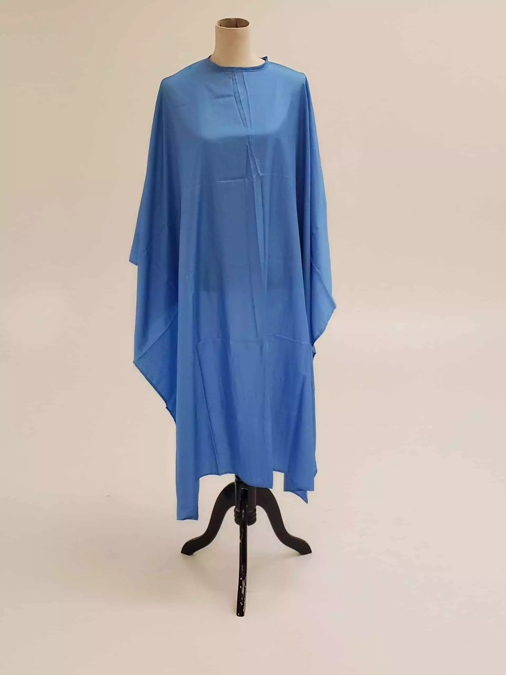 Style #950 Cutting Cape
