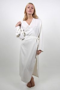 High End Capes, Robes, Aprons - LIC Salon Apparel