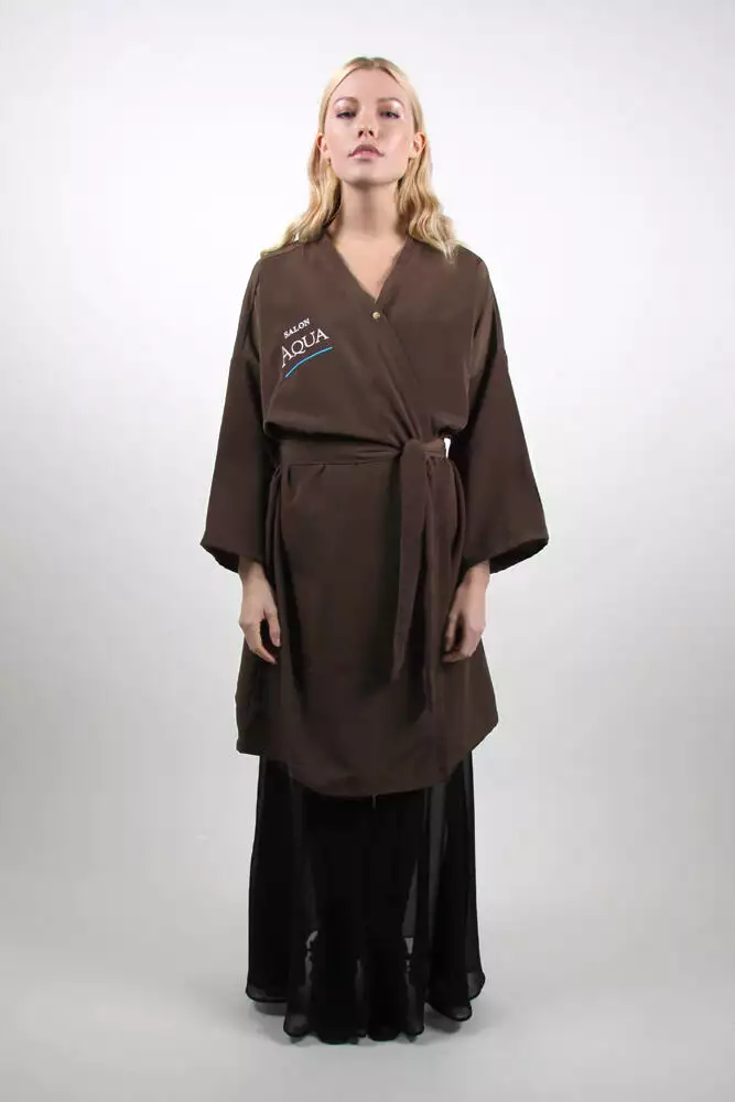 Dozen Pricing on our best selling robe Style # 87P