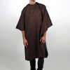 Style #900-2 Cutting Cape