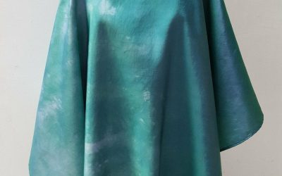 Ultimate Guide to Finding the Highest Quality Salon Capes