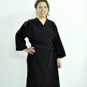 Quality Salon Client Robes