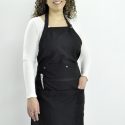 Salon Aprons Are NOT All The Same!