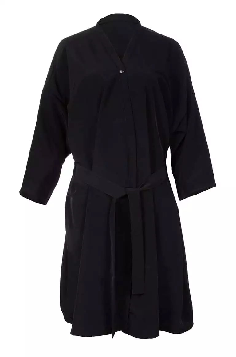 Dozen Pricing on our best selling robe Style # 87P