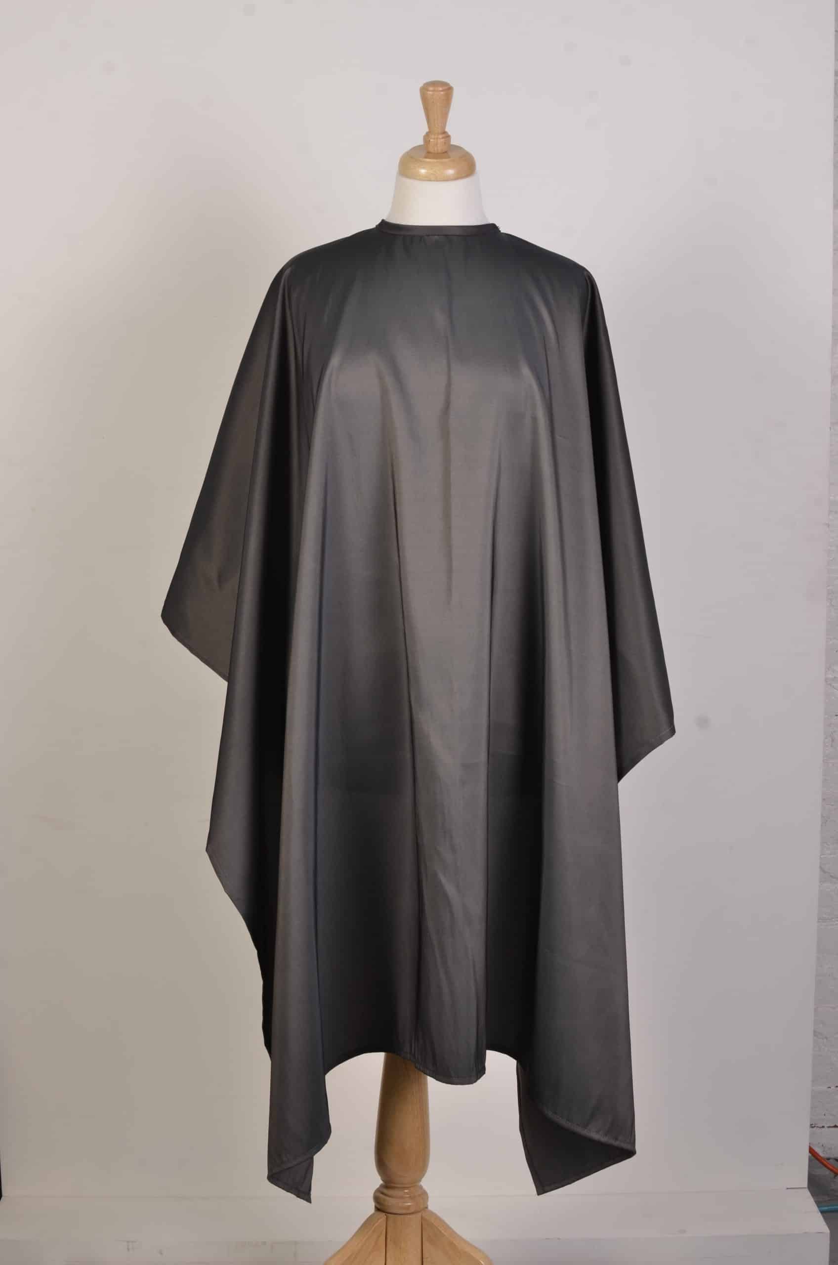 Style # 920N Over Sized Cutting and Chemical Cape