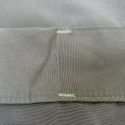Top Quality Salon Robes