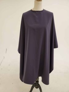 Style # 920P Over-Sized Cape