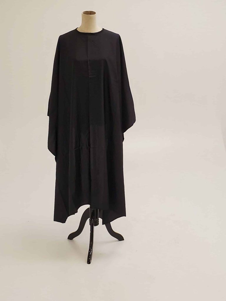 Hair Salon Capes - LIC Salon Apparel