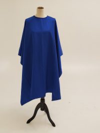 Cutting Cape and Robe Sale