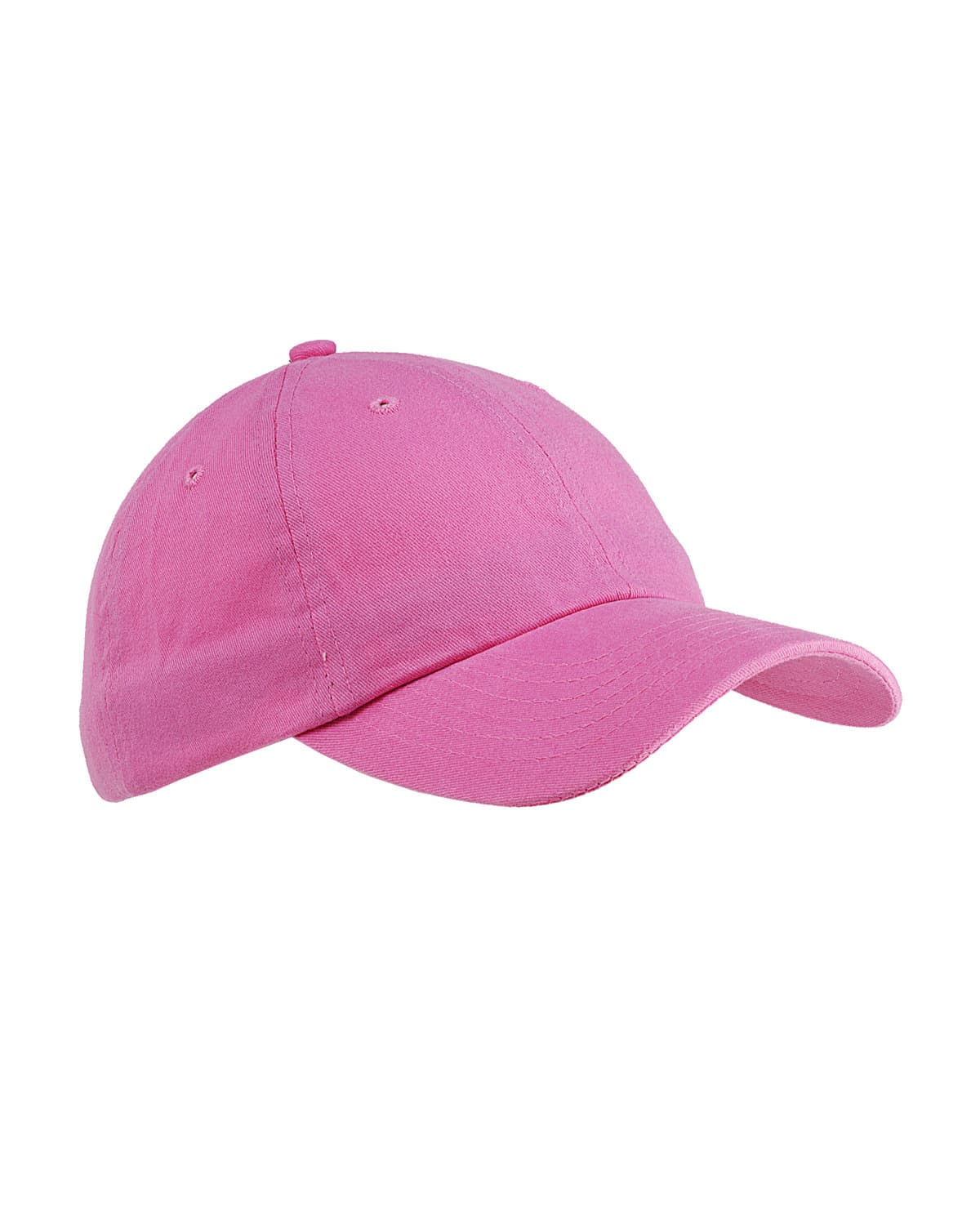 Baseball hats
