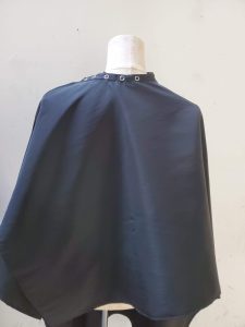 Sale capes style # 700 ~ 12 pieces