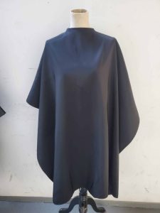 Sale capes style # 700 ~ 12 pieces