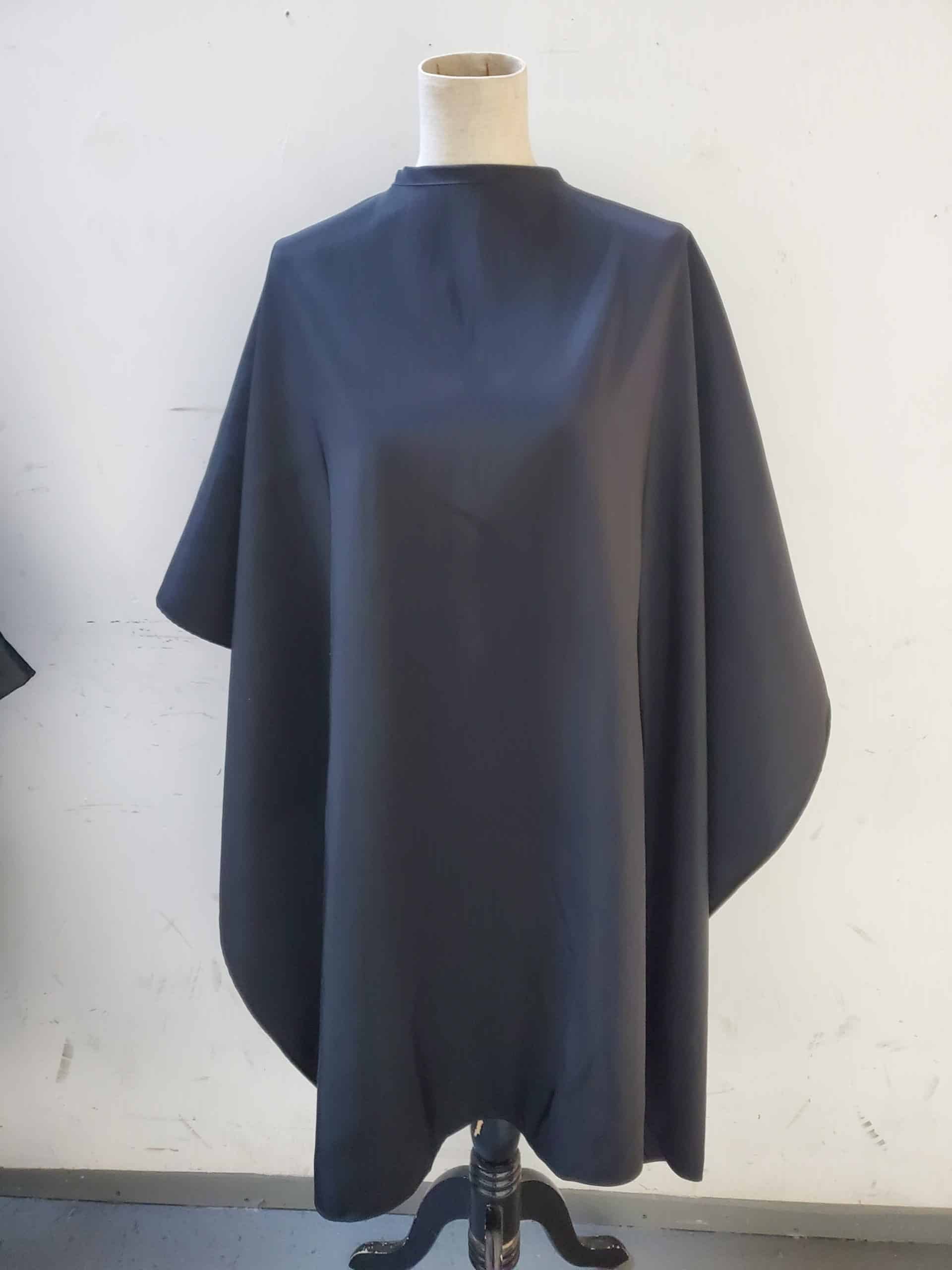 Summer capes style #955 ~ Dozen pricing