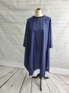 Style #950 Cutting Cape