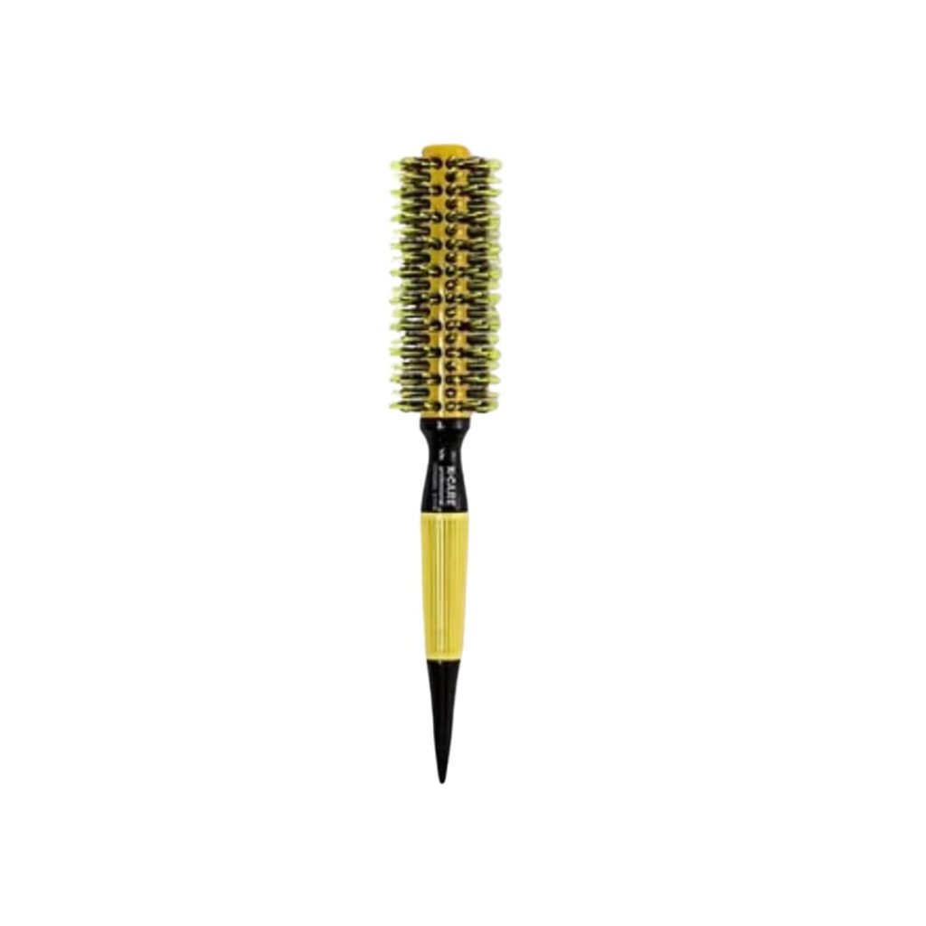 Brazilian Hair Brush