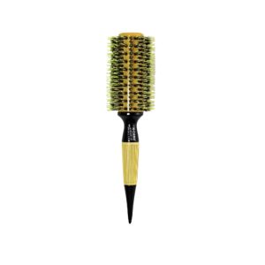 Brazilian Hair Brush