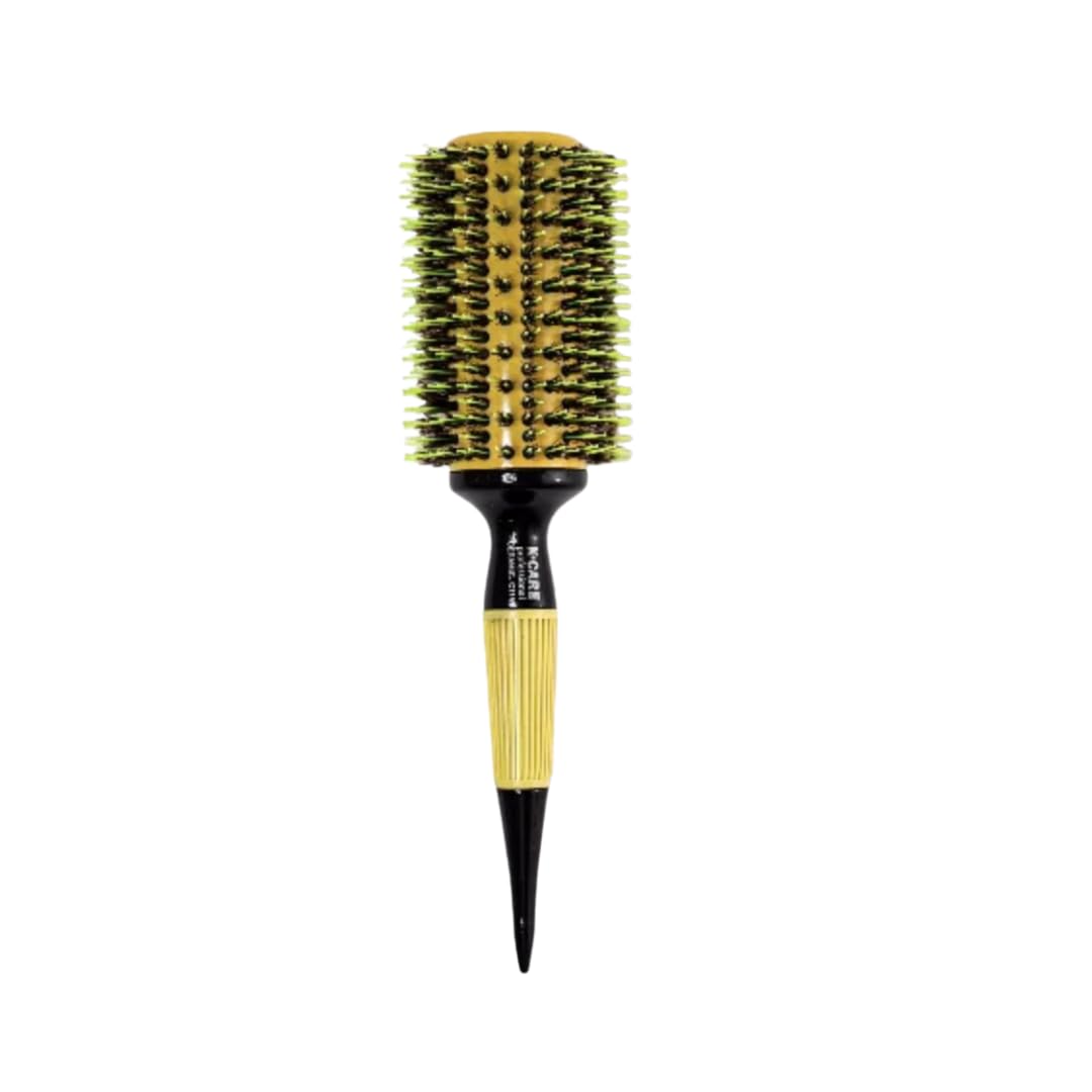 Brushes