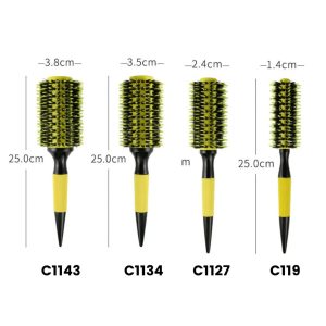 Brazilian Hair Brush