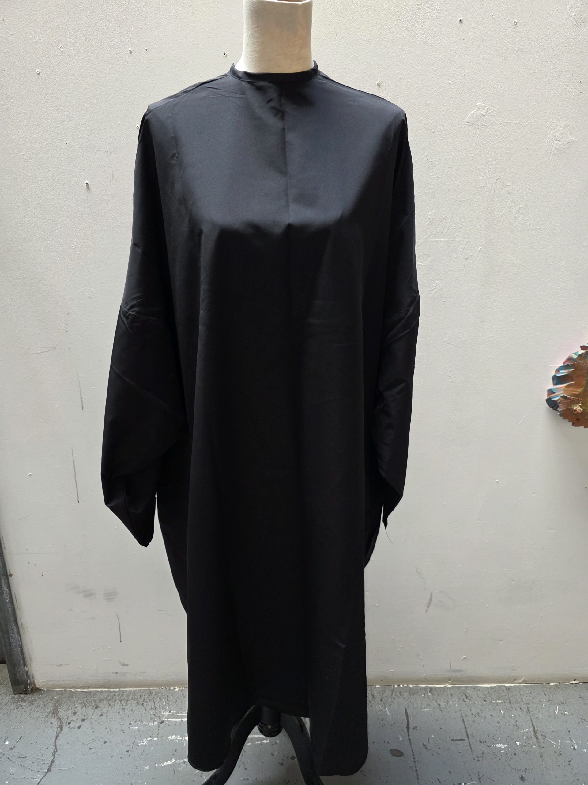 Cape with arms Style # 995
