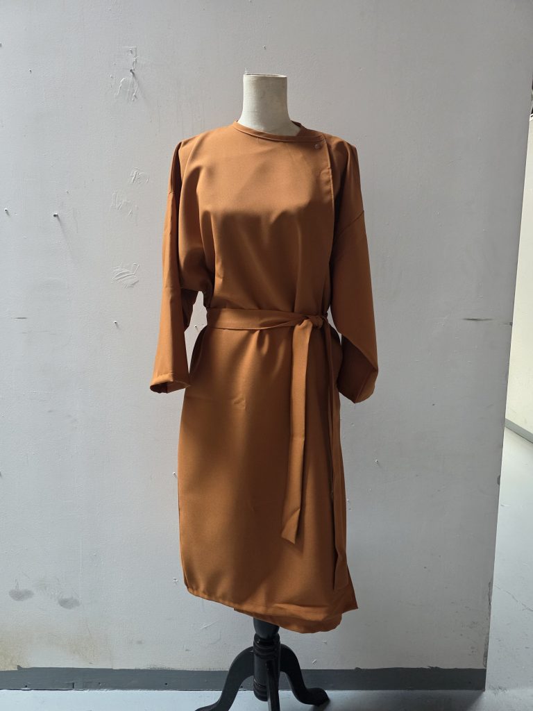 Style 94C