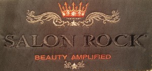 Salon-Rock