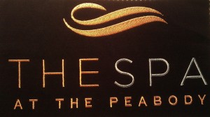 The-Spa-at-the-Peabody